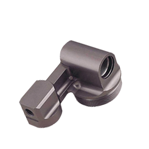 Анодированный алюминиевый латунный металлический резка из нержавеющей стали, высокоточная токарная обработка, производство Cnc, индивидуальные детали - Product Image 6