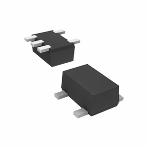Authorized Distributor Transistors UP03390G0L Components Electronic SOT-665 - Product Image 1