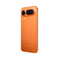 Honor Magic 8 Pro Air Versi Cina Layar OLED 6.31" 120Hz Dimensity 9500 Octa Core Baterai 5000mAh CDMA Kamera Belakang 64MP