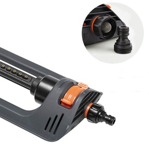 <strong>Best</strong> Product <strong>Garden</strong> Sprinkler <strong>Timer</strong> SS02 <strong>Garden</strong> Sprinkler <strong>Timer</strong> 360 degrees Sprinkler <strong>Garden</strong> <strong>Hose</strong> - Product Image 5