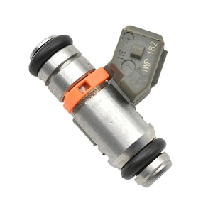 Iniettore Carburante Originale di Alta Qualità IWP182 per <span class=keywords><strong>Moto</strong></span> <span class=keywords><strong>Piaggio</strong></span> - Product Image 2