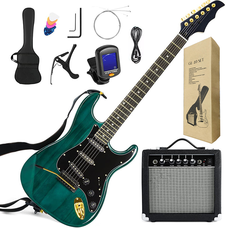 WANTON　GUITAR　玩具　未使用 WANTON GUITAR 玩具 未使用 楽器・機材