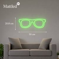 Letrero Luminoso LED Personalizado Multicolor con Control Remoto, Listo para Enviar, para Empresas y Decoración de Escaparates