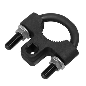 3/8in bên trong Tie Rod công cụ khung gầm tự động Rocker cài đặt và tháo gỡ công cụ sửa chữa xe công cụ Kit xe hàng hóa - Product Image 3