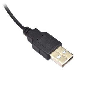 สายชาร์จ GBA SP DS USB,สำหรับต่อสายเคเบิล Gameboy Advance SP DS DS - Product Image 3