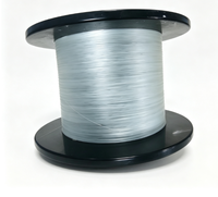 0.26mm G657A2 Dron Fiber Customized Length G657A2 Dron Fiber Bulk Project Procurement Dron Fiber Optic