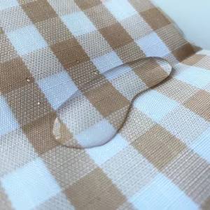 Gran oferta, <span class=keywords><strong>manta</strong></span> de <span class=keywords><strong>Picnic</strong></span> <span class=keywords><strong>impermeable</strong></span>, <span class=keywords><strong>200x200</strong></span>, portátil, barata, dos en uno, <span class=keywords><strong>Picnic</strong></span>, Camping, estera de playa, bolsa, <span class=keywords><strong>manta</strong></span> de <span class=keywords><strong>Picnic</strong></span> - Product Image 3