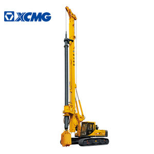 <span class=keywords><strong>Xcmg</strong></span> Fabriek Bouw Boormachine <span class=keywords><strong>XR150D</strong></span> Crawler Roterende Boorinstallaties - Product Image 1