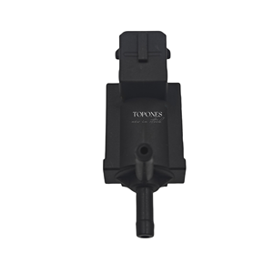 Topones Auto Parts By-Pass Control Valve BL3Z-9K378-A AA5Z-9K378-A pour <span class=keywords><strong>Ford</strong></span> Fusion 2013 2.0L - Product Image 4