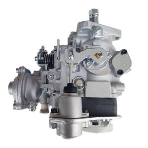 Pompa di Iniezione Uel Best Seller per <span class=keywords><strong>Ricambi</strong></span> <span class=keywords><strong>Daily</strong></span> 0460424244 504208082 Pompa ad Alta Pressione Parti Motore Auto - Product Image 5