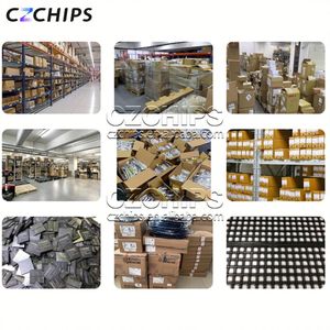 Prix de vente entier CZ (composant électronique) CZSKU:ZL61XA16 - Product Image 6