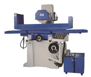 High Precision Manual Plane Surface Grinding Machine M618A Cheap price High Quality MY250/MY618/MY718 surface grinding