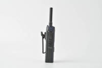Téléphone mobile GSM double sim double veille/DLNA G500mini Batterie grande capacité antenne télescopique