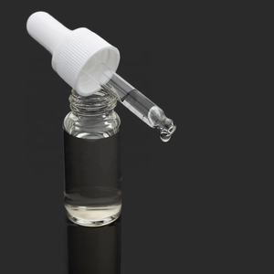 Koppelingsmiddel KH-560 Oplosbaar Is In Organische Oplosmiddelen Zoals Aceton En Benzeen - Product Image 3