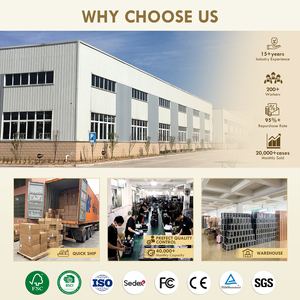 Vali kéo nhôm cao cấp <span class=keywords><strong>4</strong></span> trong <span class=keywords><strong>1</strong></span>, có khóa, dung tích lớn, có ngăn kéo, dùng để đựng đồ trang điểm, mỹ phẩm cho tiệm nail - Product Image 3