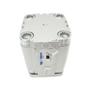 Advul-63-50-<span class=keywords><strong>p</strong></span>-wbra Nsnp baru asli stok tersedia industri otomatisasi Pac khusus Plc pemrograman Controller - Product Image 1