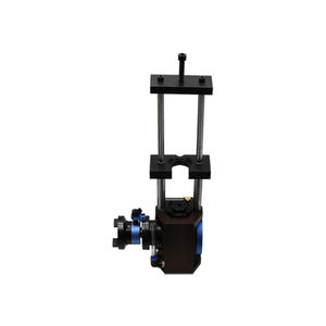 Accesorios <span class=keywords><strong>Cambox</strong></span> EUI EUP con adaptador para banco de pruebas de inyectores diésel, para uso en banco de pruebas - Product Image 2