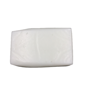 Colle adhésive sensible à la pression pour la fabrication de chaussures, pour semelles intérieures, empeignes, doublures en tissu et mousse, non toxique, pour usine. - Product Image 6