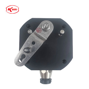Capteur Type 3730-3 avec connecteur 1170-2027 et câble pour module 3730 Split-body - Product Image 5