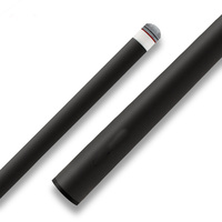 Mesin Bubut Tongkat Biliar Snooker Serat Karbon Profesional, Tongkat Biliar Carom, Shaft Tongkat Biliar Serat Karbon, Tip Tongkat Biliar, Aksesoris Biliar M01