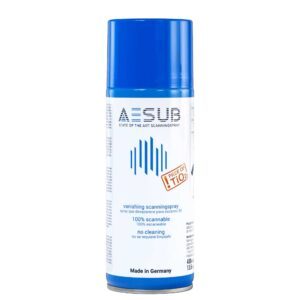 AESUB blue - Product Image 4