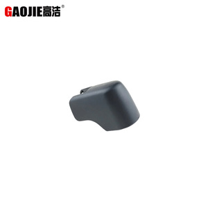 ฝาครอบแขนปัดน้ำฝนหลังสำหรับ BMW X5/BMW X5 F15 F85 2014-2018 61627294430 - Product Image 2