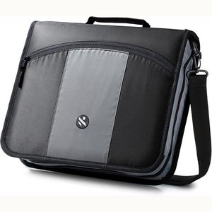 Case-it Factory 15-Inch Laptop <b>Tablet</b> Portfolios Padfolio Binder Travel Documents <b>Holder</b> Organizer For Women Men - Product Image 4