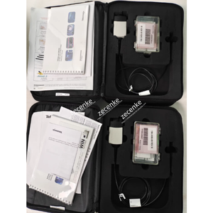 Sonde d'oscilloscope Tektronix TAP3500 neuve - Product Image 1