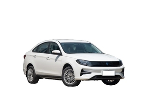 Dongfeng รถยนต์ไฟฟ้าความเร็วสูง <span class=keywords><strong>S60</strong></span> - Product Image 3