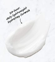 Crème hydratante pour le visage ETRUN ALISA au squalane naturel et à l'aloe vera, protéine glaciale, hydratante, éclaircissante, renforçant la barrière cutanée