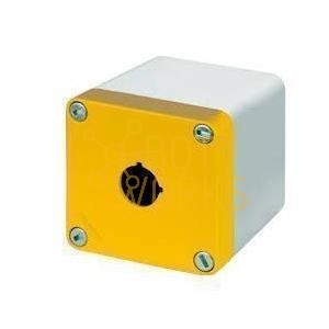 Elfin 040C08088GP1 - Nuovo - Product Image 1