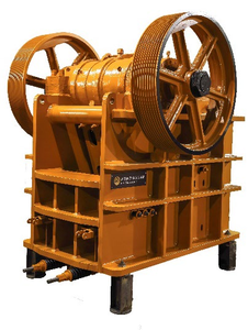 Made In Taiwan Fong Chuan Brand Shaft Bearing #22336 Jaw Crusher <b>Parts</b> Suitable For <b>Mining</b> <b>Machinery</b> - Product Image 3