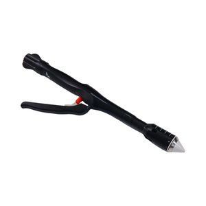 <span class=keywords><strong>Stapler</strong></span> Hemoroid Anorektal Sekali Pakai PPH Pabrik Asli untuk Pemasok Bedah Sekali Pakai - Product Image 5