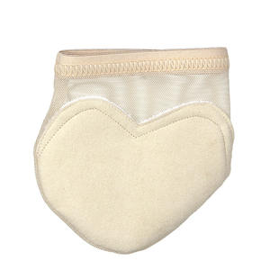 Обувь для танцев - Product Image 4