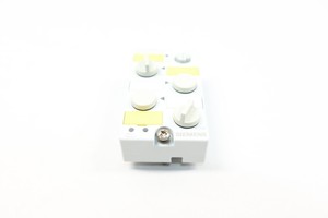 3RK1205-0BQ00-wbr0AA3 Compact <strong>Interface</strong> Module One Year Warranty PLC - Product Image 3