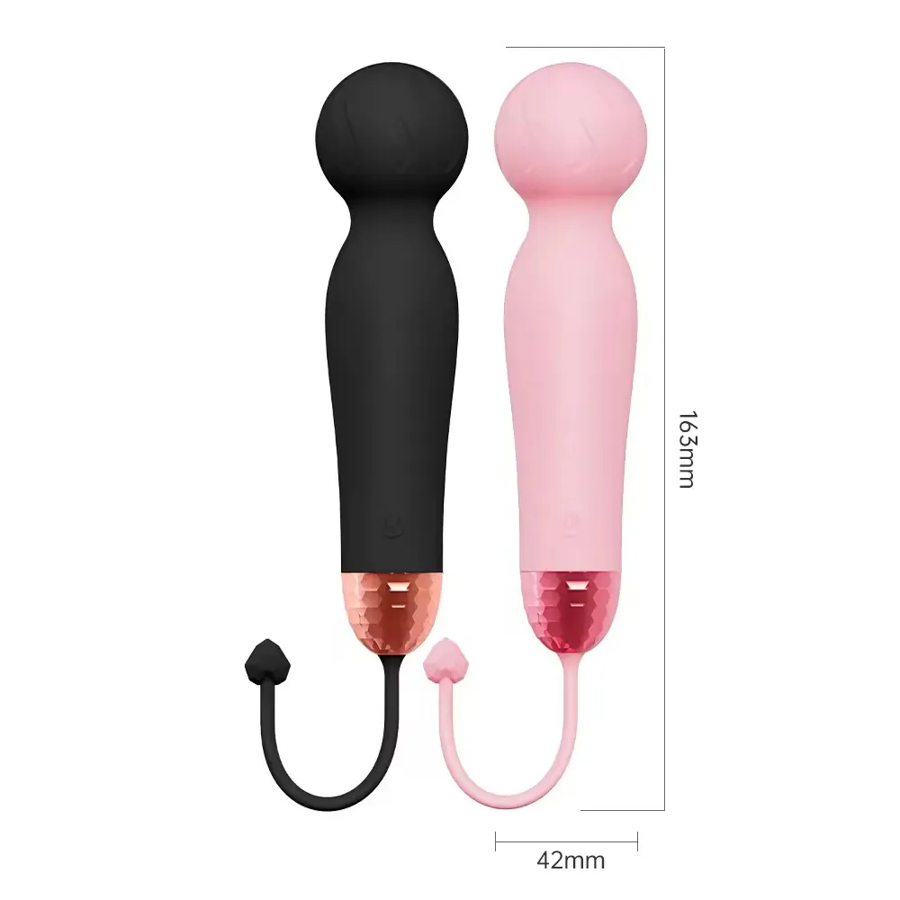 juguetes sexu ales elfbar mädchen für sax erwachsenenspielzeug männliches masturbationsspielzeug masturbator vibrator sex für erwachsene
