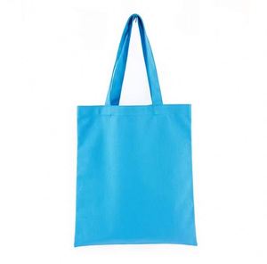 Bolsa de Lona Personalizada con Llavero Acrílico, Set de Regalo Creativo - Product Image 3