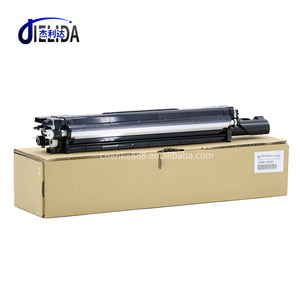 Ban Đầu 948k16843 Phát Triển Nhà Ở Lắp Ráp Cho Xerox Versant 80 180 2100 3100 Phát Triển Đơn Vị - Product Image 3