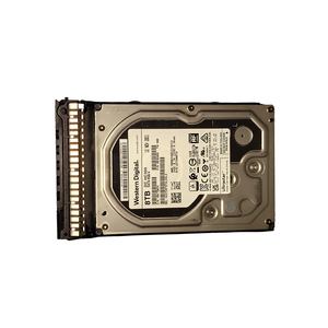 Máy chủ mới ổ cứng 8TB SATA 6GB 7.2K 3.5 inch <span class=keywords><strong>HDD</strong></span> ổ cứng xfusion máy chủ 8TB <span class=keywords><strong>HDD</strong></span> - Product Image 4