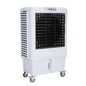 Hot big air cooler for hall Discount