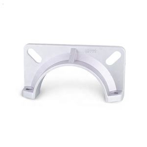 تصميم قوالب صب الألمنيوم المخصصة، مصنع قطع الزنك المصبوبة بدقة - Product Image 1