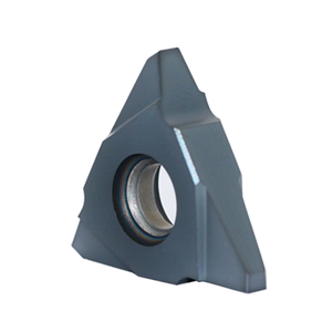 22ver3/4/5/6/<span class=keywords><strong>TR</strong></span> hình thang chủ đề CNC biến chủ Máy tiện giá trung tâm gia công Máy cắt hộp công cụ lưỡi - Product Image 6