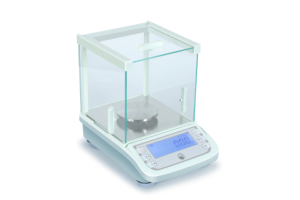 <span class=keywords><strong>YP</strong></span>-5003 500g/1mg 정확한 <span class=keywords><strong>YP</strong></span> 시리즈 휴대용 계량 전자 저울 실험실 용 - Product Image 3