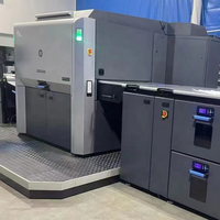 Machine CTP d'occasion SCREEN KODAK AMSKY CRONN FUJIFILM LUXEL
