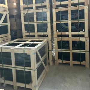 Techo Solar Panorámico de Cristal <span class=keywords><strong>para</strong></span> CHEVROLET <span class=keywords><strong>AVEO</strong></span> T300 T200 T250 2003- - Product Image 6