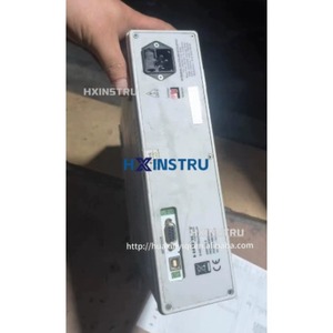 Medidor de Potencia Usado R&S Rohde & Schwarz HM8115-2, 80% Nuevo - Product Image 3