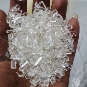 Thiosulfate <span class=keywords><strong>de</strong></span> <span class=keywords><strong>sodium</strong></span> <span class=keywords><strong>de</strong></span> qualité industrielle, cristal 99%, <span class=keywords><strong>Hyposulfite</strong></span> <span class=keywords><strong>de</strong></span> <span class=keywords><strong>sodium</strong></span>, marque XMM, pour le traitement <span class=keywords><strong>de</strong></span> l'eau en aquaculture - Product Image 2