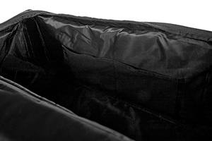 Bolsa de Almacenamiento Impermeable Resistente para Manguera de Desagüe de Autocaravana con Asas Reforzadas, Compatible con Accesorios de Manguera de 20 pies, Accesorio para Autocaravana - Product Image 4