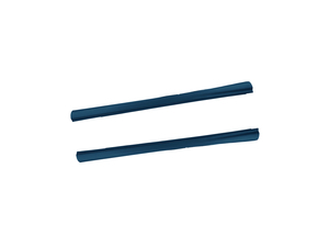 ชุดแต่งตัวถังรถยนต์ W211 อัพเกรด AMG <span class=keywords><strong>E</strong></span> รุ่น <span class=keywords><strong>E</strong></span> ชุดกันชนหน้า-หลัง สปอยเลอร์ สเกิร์ตข้าง สำหรับรถยนต์เมอร์เซเดส-เบนซ์ <span class=keywords><strong>E</strong></span>-<span class=keywords><strong>Class</strong></span> W211 ปี 2004-2008 - Product Image 6