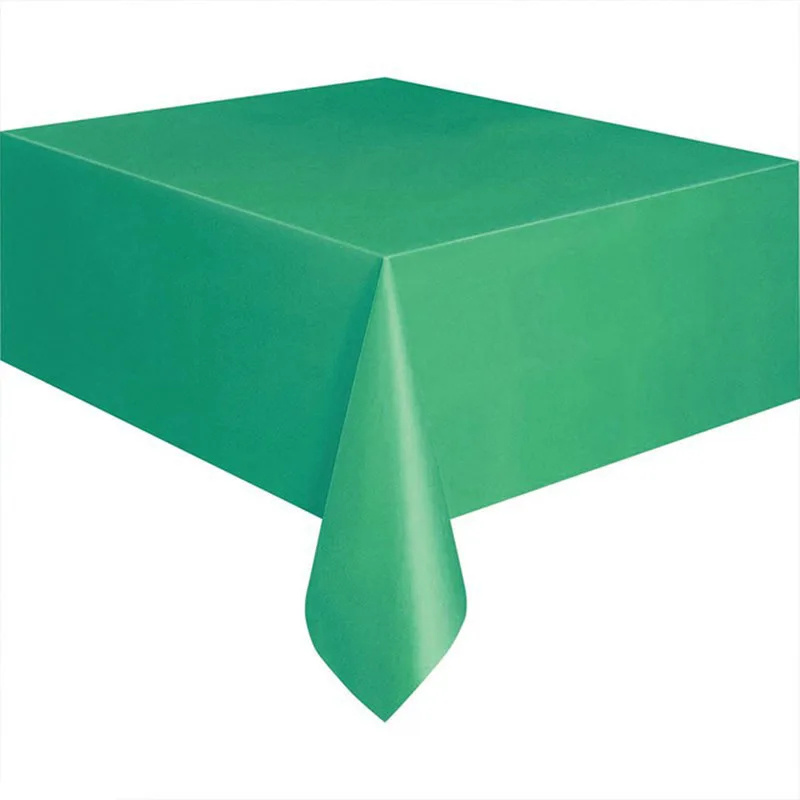 Green-6